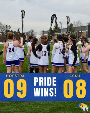 Image post by @hofwclublax on Instagram