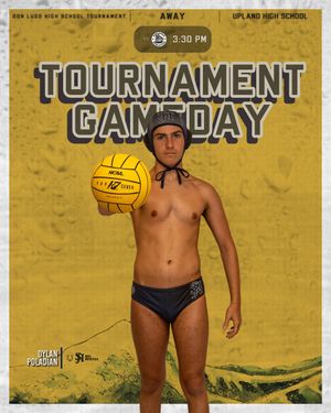 Image post by @beatlawstudio on Instagram