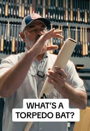 Video post by @maruccisports on TikTok
