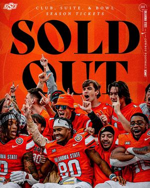 Image post by @cowboy_fb on Instagram