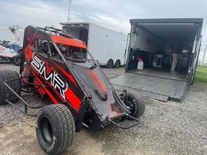 Image post by @dirt2media on Instagram