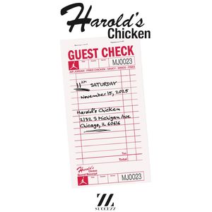 Image post by @succezzthestore on Instagram