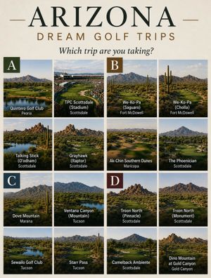 Image post by @beautifulgolfcourses on Instagram