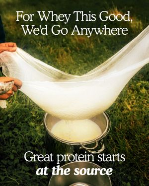 Image post by @gardenoflife on Instagram