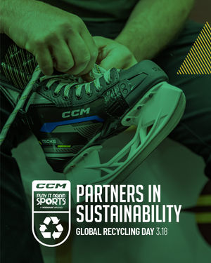 Image post by @ccmhockey on Instagram