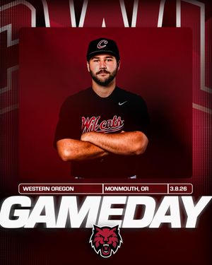 Image post by @cwuathletics on Instagram