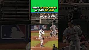 Video post by @mlbvault on YouTube