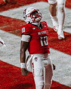 Image post by @w1.will on Instagram