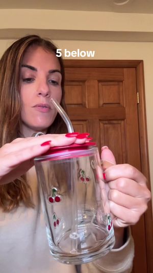 Video post by @sophiasreallife on TikTok