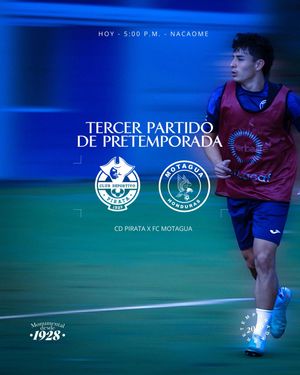 Image post by @motagua on Instagram