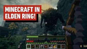 Video post by @ign on YouTube