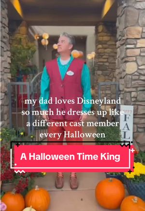 Video post by @disneyparks on TikTok