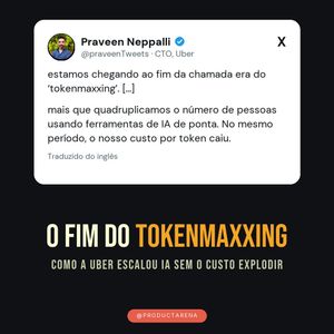 Image post by @productarena on Instagram