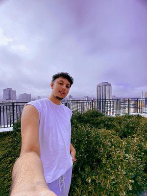 Video post by @lucashensou on TikTok