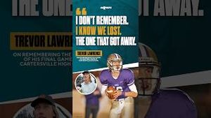 Video post by @maxpreps on YouTube