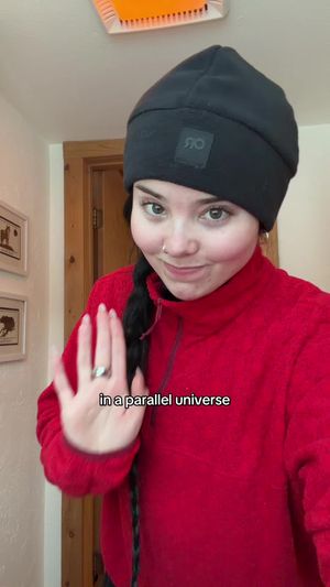 Video post by @laurenspencerspam on TikTok