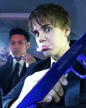 Image post by @jonmchu on Instagram