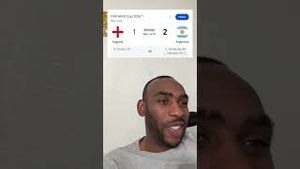 Video post by @amobisays on YouTube