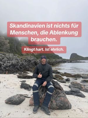 Image post by @kettenoel_und_ravioli on Instagram