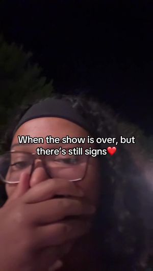 Video post by @mkennagerard on TikTok
