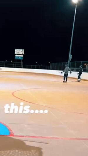 Video post by @AbileneHockey on Facebook