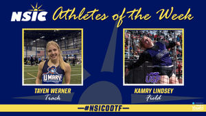 Image post by @northernsunconf on Instagram