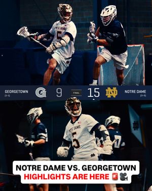 Image post by @lacrossenetwork on Instagram