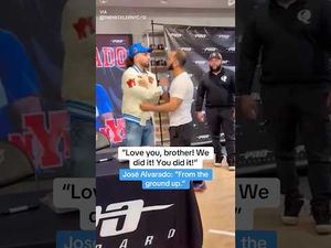 Video post by @lids on YouTube