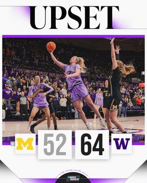 Image post by @marchmadnesswbb on Instagram