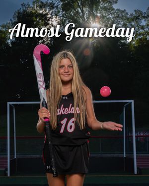 Image post by @lakeland_fieldhockey on Instagram
