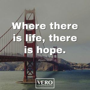 Image post by @verodesmoines on Instagram