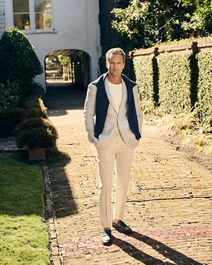 Image post by @hartschaffner on Instagram