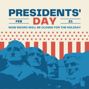 Image post by @nowmicro on Twitter