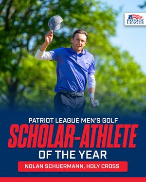 Image post by @patriotleague on Instagram