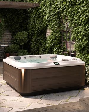 Image post by @shopthegreatescape on Instagram