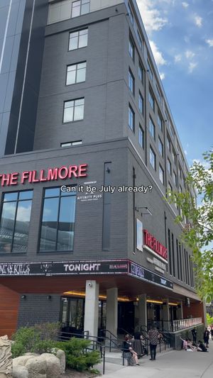 Video post by @ElementMinneapolisDowntown on Facebook