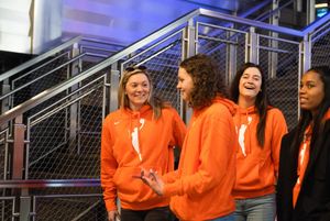 Image post by @CycloneWBB on Twitter