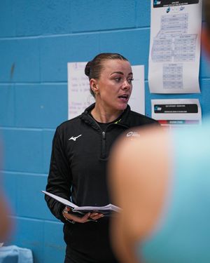 Image post by @surreystorm on Instagram