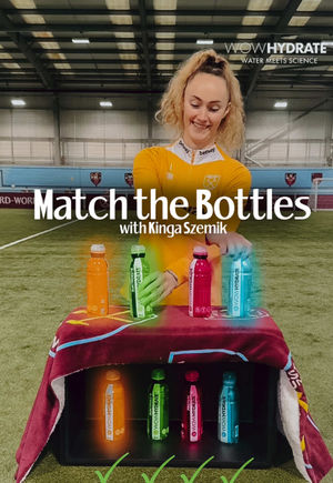 Video post by @westhamwomen on TikTok