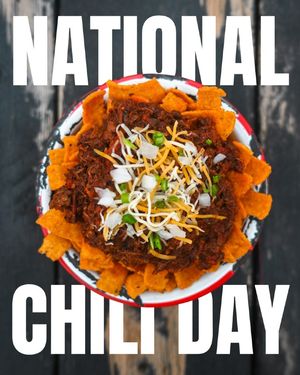 Image post by @meatchurch on Instagram