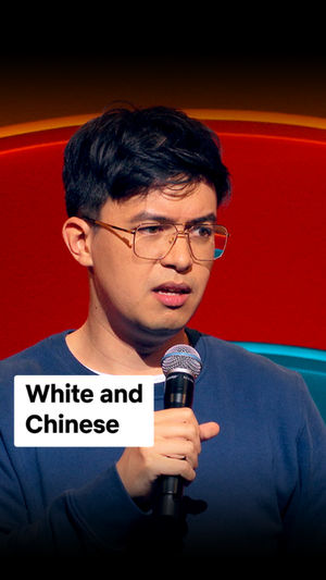 Video post by @netflixisajoke on TikTok