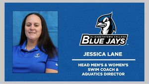 Image post by @EtownBlueJays on Facebook