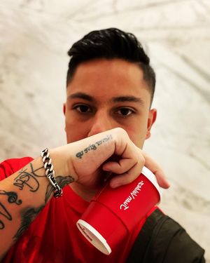 Image post by @mauriciobejaranoj on Instagram
