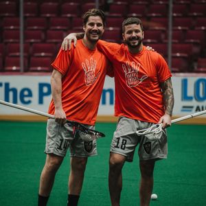 Image post by @nll on Instagram