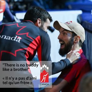Image post by @ssc_pvc on Instagram