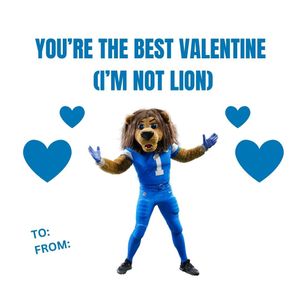 Image post by @RoaryNFL on Twitter