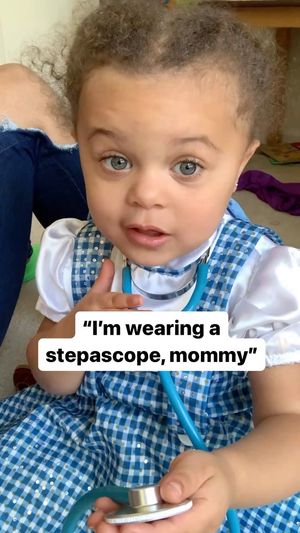 Video post by @the_walters_family_ on Instagram