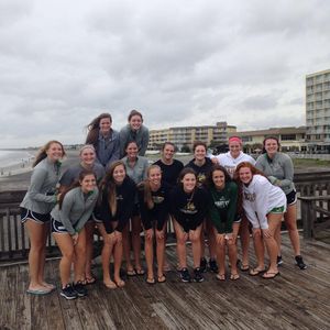 Image post by @wsuvball on Instagram