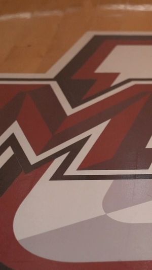 Video post by @umasswbb on Instagram