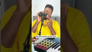Video post by @kolusola on YouTube